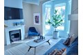 Additional image 5 of 41 Hilton Ave, Garden City, NY, 11530