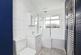 Additional image 3 of Thorndale Close, Chatham, Kent, ME5