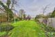 Additional image 28 of Brookside, Rolleston-on-Dove