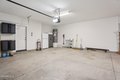 Additional image 57 of 39367 Stirrup Ct, Palmdale, CA, 93551