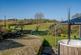 Additional image 19 of Glan Llyn Farmhouse, Pant Du Road, Mold, CH7 4DD