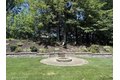 Additional image 30 of 34 Marjorie Ln, Rutland, MA, 01543