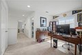 Additional image 17 of 12844 Sovite Way, Moreno Valley, CA, 92555