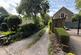 Additional image 26 of Victoria Road, Macclesfield
