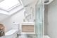 Additional image 28 of Blythe Vale, Catford, London, SE6