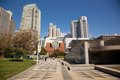Additional image 36 of 1028 Market St, San Francisco, CA, 94102