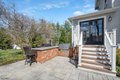Additional image 41 of 50 Morris Ave, Morristown, NJ, 07960