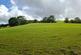 Additional image 34 of Merthyr Cynog, Brecon, Powys.