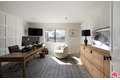 Additional image 29 of 29328 Heathercliff Rd, Malibu, CA, 90265