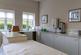 Additional image 36 of Mangreen Hall North, Mangreen, Swardeston, Norwich, Norfolk NR14 8DD