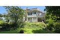 Additional image 18 of 40 Maple Grove Ave, Norwich, CT, 06360