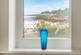 Additional image 4 of Southdean Close, Middleton-On-Sea, PO22