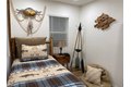 Additional image 21 of 40172 Highland Rd, Big Bear Lake, CA, 92315