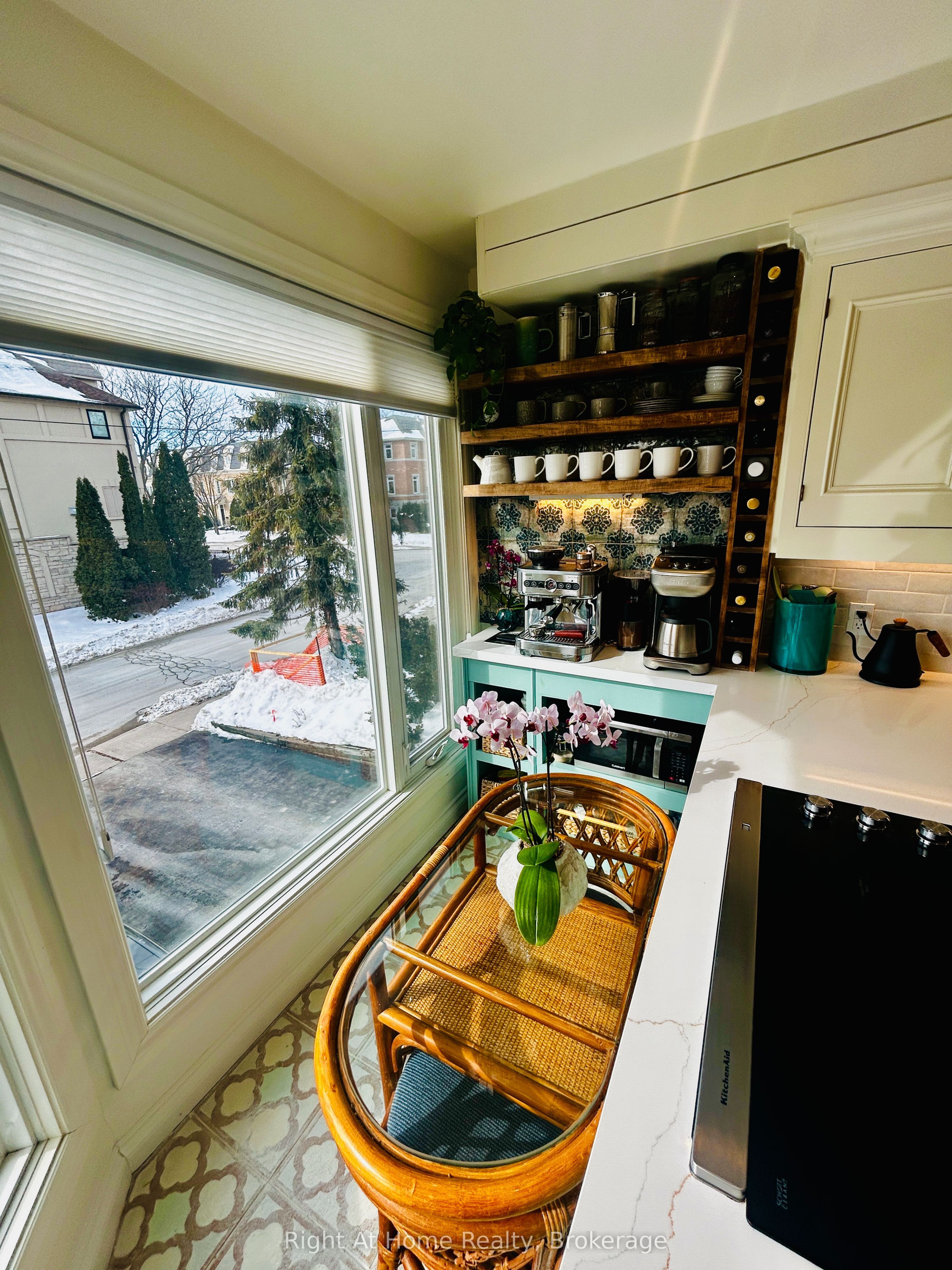 Additional image 6 of 109 Brant Street, Oakville, ON, L6K 2Z7