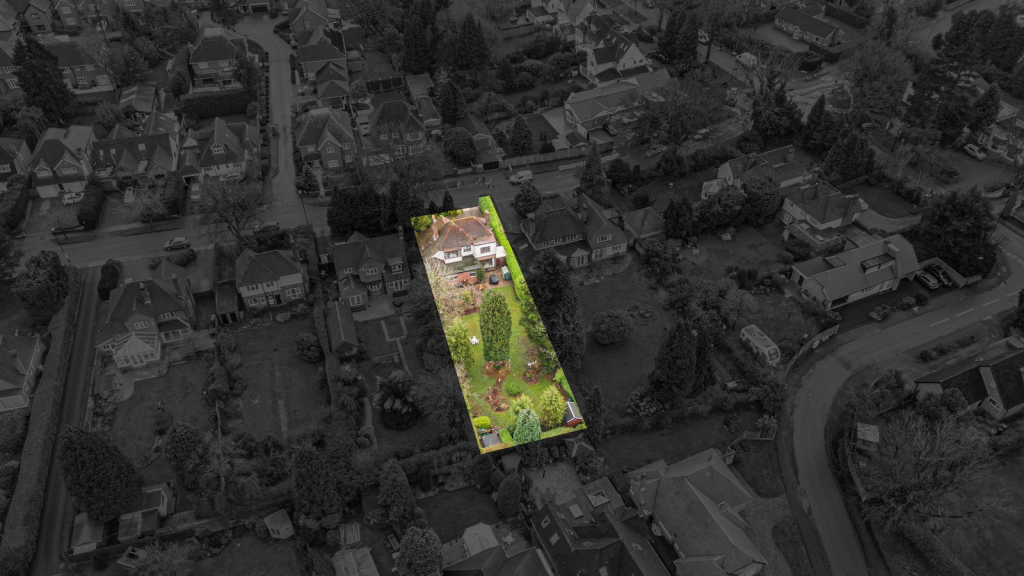 Additional image 25 of Edge Hill Road, Sutton Coldfield, B74 4NU