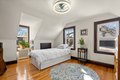 Additional image 27 of 33 Virginia Rd, Quincy, MA, 02169