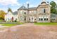 Additional image 25 of Helenslee Road, Dumbarton, G82