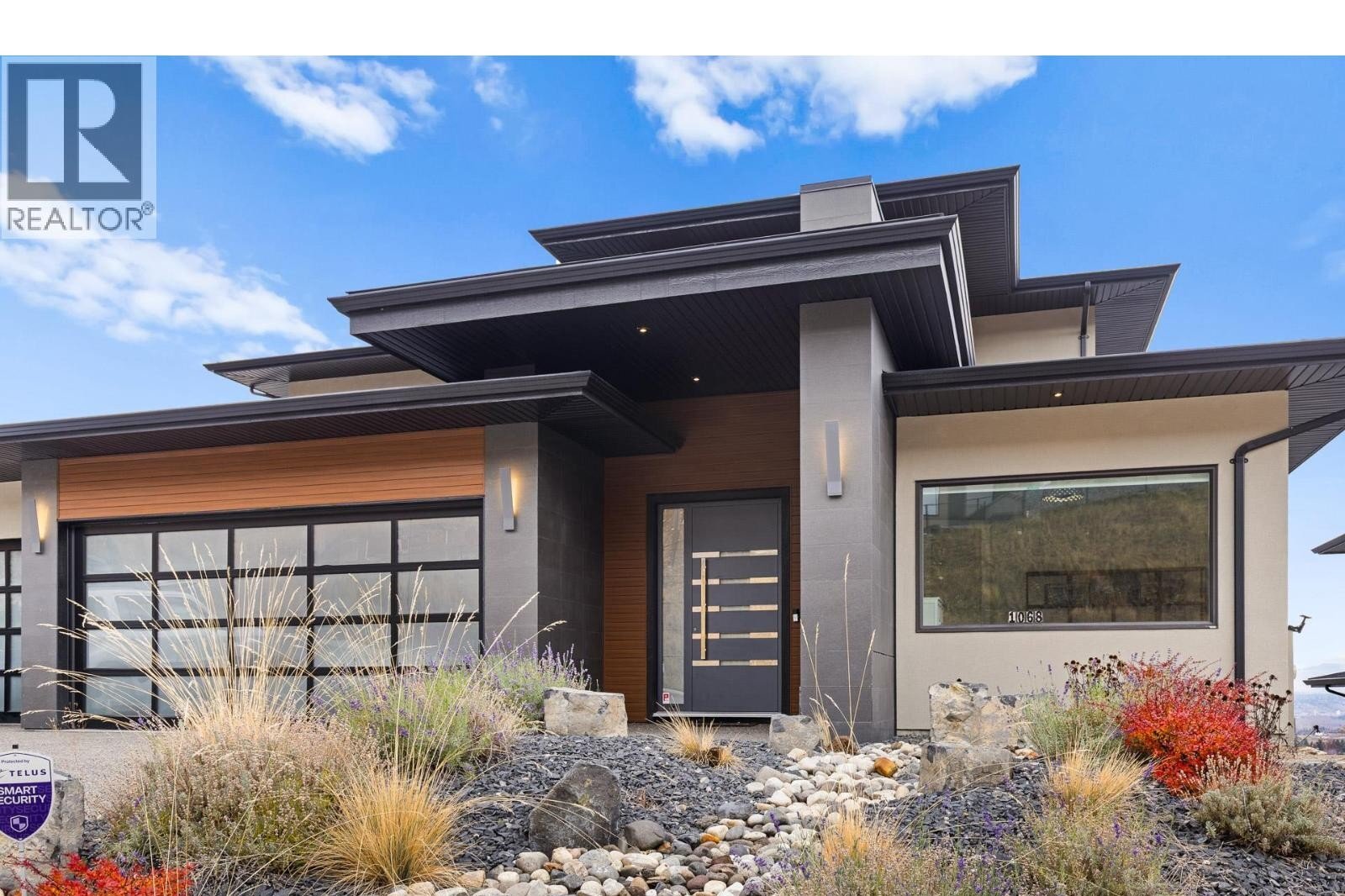 Additional image 8 of 1068 Clarance Avenue, Kelowna, BC, V1W5M6