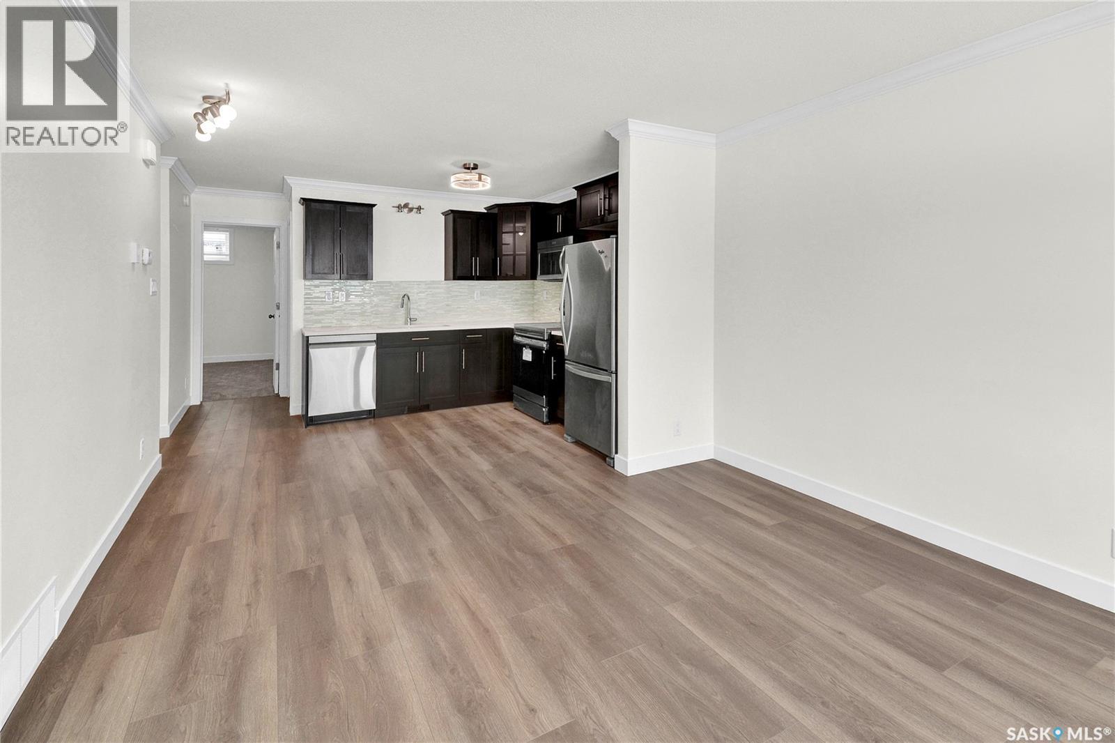 Additional image 6 of 256-250 Akhtar Bend, Saskatoon, SK, S7W0W4