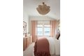 Additional image 39 of 38373 Amaranto St, Newark, CA, 94560