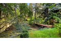 Additional image 27 of 4303 N Ella Rd, Spokane, WA, 99212