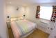 Additional image 28 of Manor Meadows, South Marston, Swindon