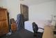 Additional image 11 of St. Benedicts Road, Birmingham B10