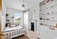 Additional image 13 of London Road, Westerham TN16