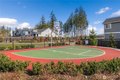 Additional image 35 of 22907 SE Sycamore St, Black Diamond, WA, 98010