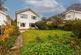 Additional image 24 of Rhyd Yr Helyg, Sketty, Swansea