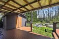Additional image 31 of 6205 152nd Ave NE, Lake Stevens, WA, 98258