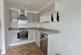Additional image 3 of Ash Mews, Bishops Itchington, CV47