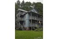 Additional image 2 of 5 Brookside Ave, Winchester, CT, 06098