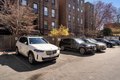 Additional image 15 of 17 Follen St Apt 1, Boston, MA, 02116