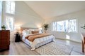 Additional image 17 of 24961 Ravenswood, Lake Forest, CA, 92630