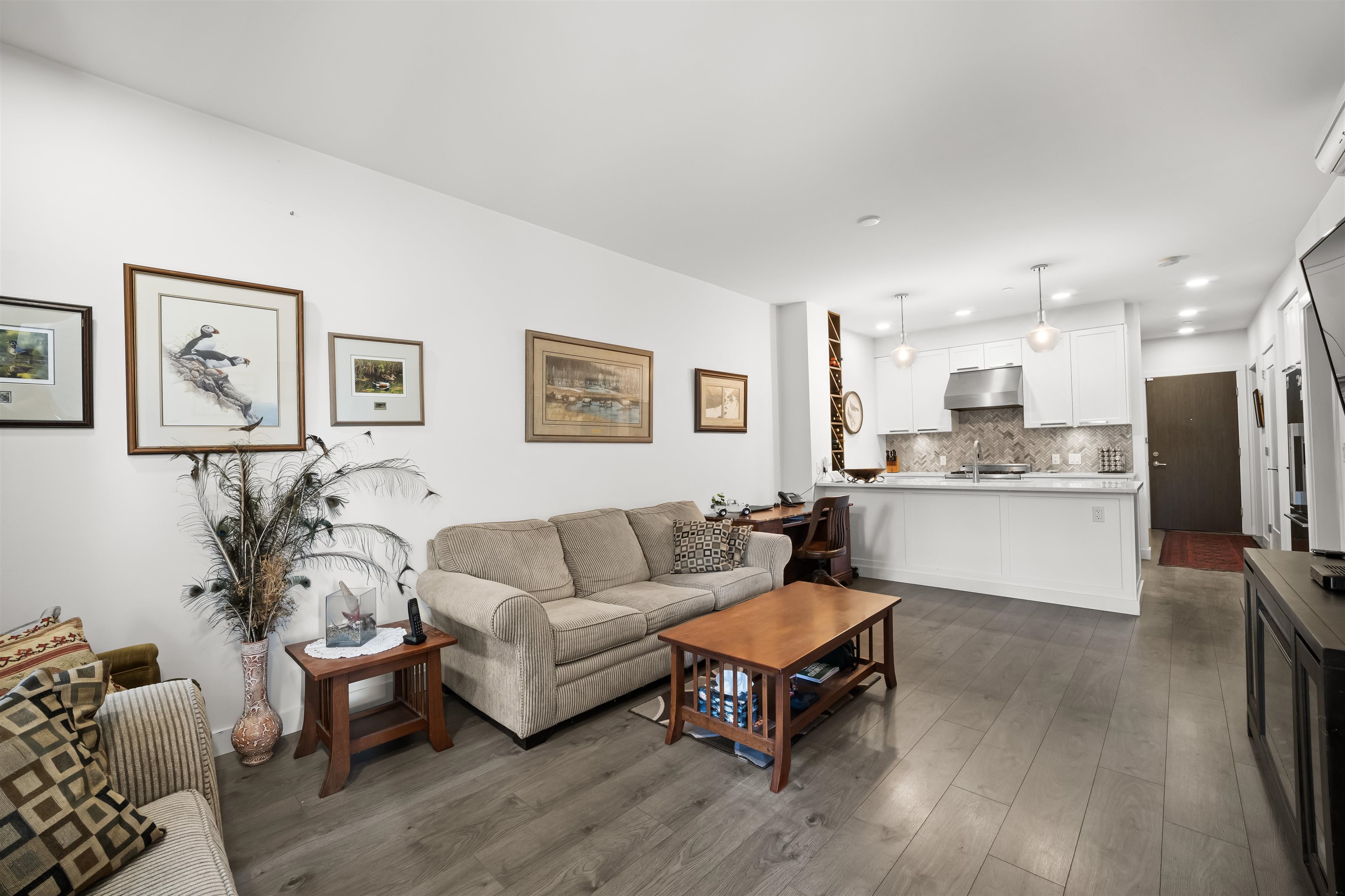 Additional image 5 of 105-33540 Mayfair Avenue, Abbotsford, BC, V2S 0J3