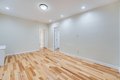 Additional image 10 of 100 W 17th St Unit 1, Bayonne, NJ, 07002