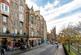Additional image 21 of North Bank Street , , Edinburgh