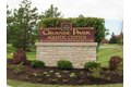 Additional image 40 of 12704 Wild Rye Ct, Plainfield, IL, 60585