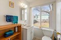 Additional image 16 of 300 E Jessie St, Mount Shasta, CA, 96067