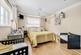 Additional image 5 of Witney,  Oxfordshire,  OX28