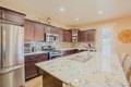 Additional image 21 of 1116 W Muir Way, Hanford, CA, 93230