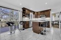 Additional image 11 of 22 Ellison Ave, Edison, NJ, 08820