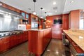 Additional image 25 of 200 Old Palisade Rd Ph 4, Fort Lee, NJ, 07024