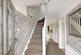 Additional image 7 of Perry Road, Timperley