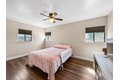 Additional image 15 of 560 W Stuart Ave, Clovis, CA, 93612
