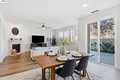 Additional image 14 of 4958 Trescott Ct, Dublin, CA, 94568