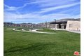 Additional image 71 of 20115 W Galway Ln, Porter Ranch, CA, 91326