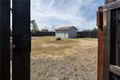 Additional image 48 of 327 Yuba St, Orland, CA, 95963