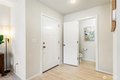 Additional image 13 of 7801 24th Ct SE, Lacey, WA, 98503